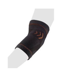 ARNIPRO CODERA TALLA S