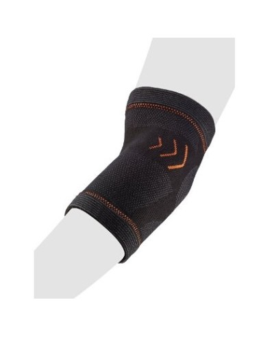 ARNIPRO CODERA TALLA S