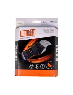 ARNIPRO MUÑEQUERA TALLA L