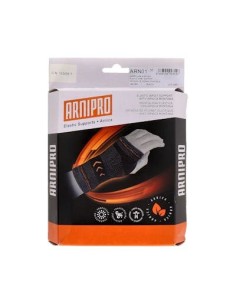 ARNIPRO MUÑEQUERA TALLA M