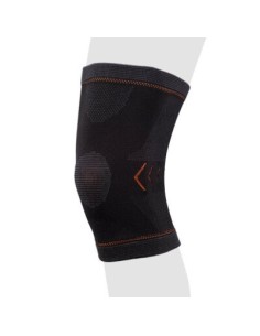 ARNIPRO RODILLERA TALLA S