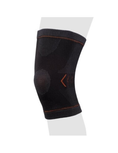 ARNIPRO RODILLERA TALLA S
