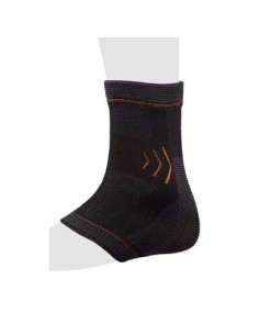 ARNIPRO TOBILLERA TALLA L