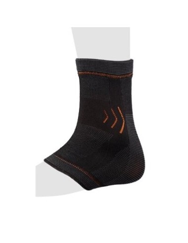 ARNIPRO TOBILLERA TALLA L