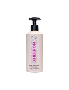 XHEKPON AGUA MICELAR 350 ML