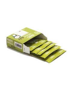 MABOBIFIDUS KIDS 10 SOBRES