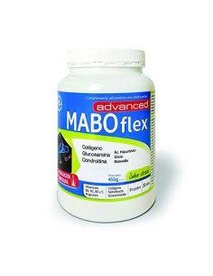 MABOFLEX ADVANCED 450 G