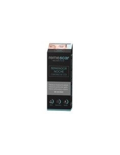 REMESCAR REPARADOR DE NOCHE 20 ML