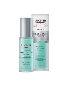 EUCERIN FACE HF MOISTURE BOOSTER
