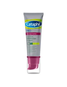 CETAPHIL PRO REDNESS HID FAC SPF30 50ML