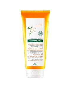 KLORANE POLYSIANES BALSAMO TAM MON 200ML