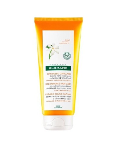 KLORANE POLYSIANES BALSAMO TAM MON 200ML