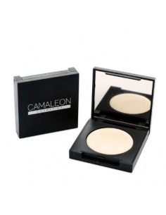 CAMALEON ILUMINADOR CREMA 2,5G BLANCO