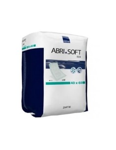 ABRI-SOFT ECO 40x60 60 UDS