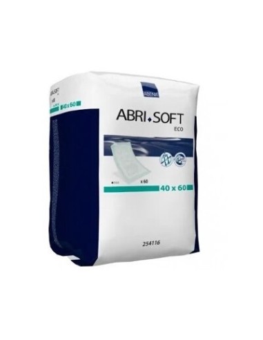ABRI-SOFT ECO 40x60 60 UDS