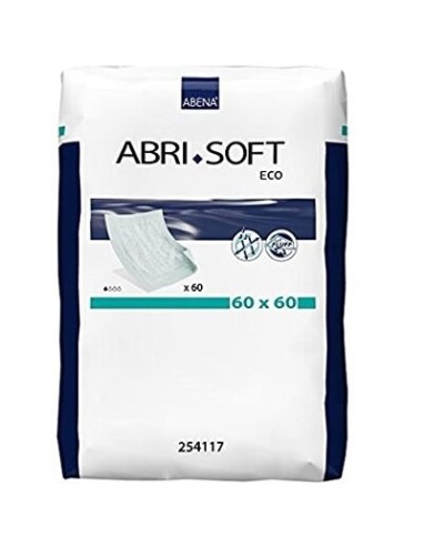 ABRI-SOFT ECO 60x60 60 UDS