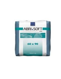ABRI-SOFT ECO 60x90 30 UDS