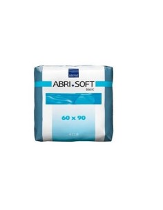 ABRI-SOFT BASIC 60x90 30 UDS