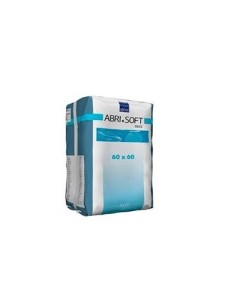 ABRI-SOFT BASIC 60x60 60 UDS