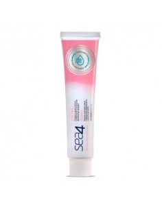 SUAVINEX DENTÍFRICO ENCIAS ADULTOS 75 ML