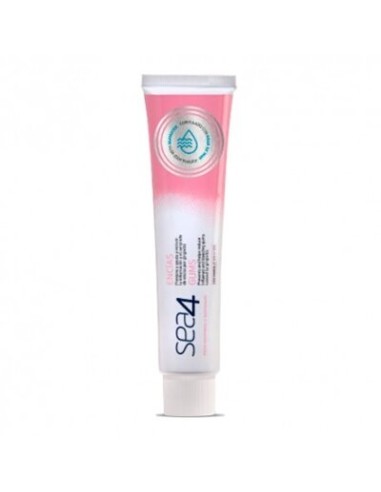 SUAVINEX DENTÍFRICO ENCIAS ADULTOS 75 ML