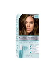 COLOUR CLINUANCE 5.0 CASTAÑO CLARO