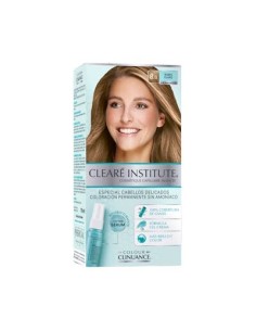 COLOUR CLINUANCE 8.0 RUBIO CLARO