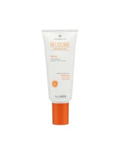 HELIOCARE SPF50 SPRAY 200 ML