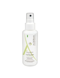 ADERMA CYTELIUM LOCION SPRAY 100 ML