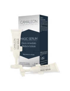 MAGIC SERUM CAMALEON 2UND X 2 ML