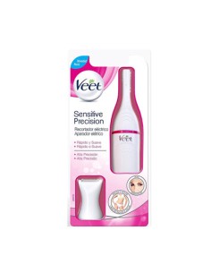 VEET SENSITIVE RECORTADOR ELECTRICO