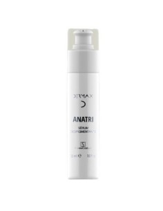 ANATRI SERUM DESPIGMENTANTE
