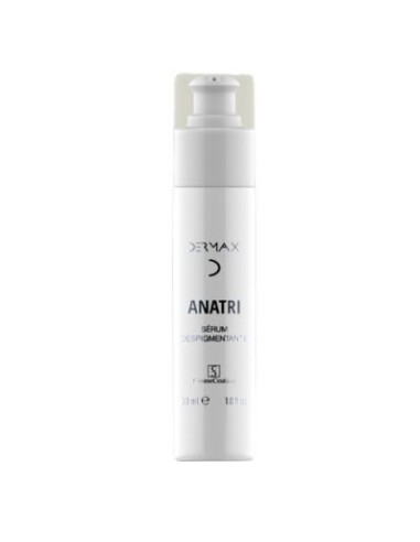 ANATRI SERUM DESPIGMENTANTE