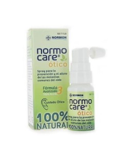 OTIALIV TAPONDOL SPRAY 15 ML