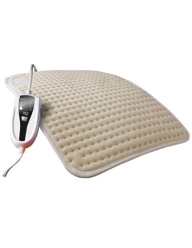 ALMOHADILLA ELECT LUX LUMBAR GRAN CR FAJ