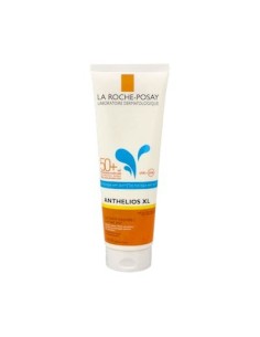 ANTHELIOS WET SKIN CARTON TUBE F50+ 200