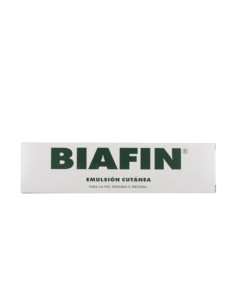 BIAFIN 100 ML
