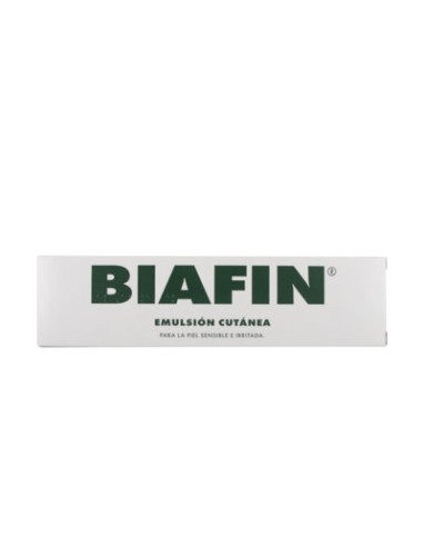 BIAFIN 100 ML