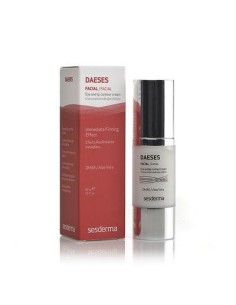 DAESES CREMA CONTOR.OJOS Y LABIOS 15 ML