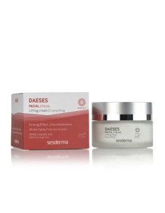 DAESES CREMA LIFTING 50 ML