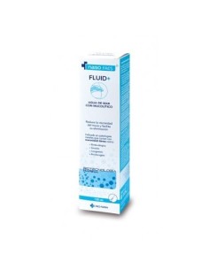 NASOFAES FLUID ADULTOS 125 ML