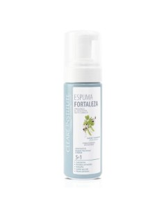 CLEARE ESPUMA FORTALEZA ANTICAIDA 150ML