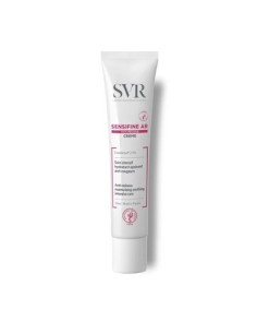 SENSIFINE AR CREME 40