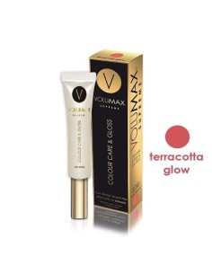 VOLUMAX SUPREM COLOUR CARE GLOSS TERRACO