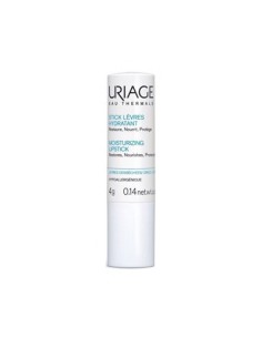 URIAGE STICK LABIOS