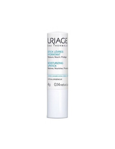 URIAGE STICK LABIOS