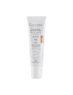 AVENE COUVRANCE MAQUILLA FLUID ARENA 3.0