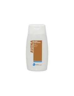 AVENA UNIPHARMA LECHE CORPORAL 200 ML.