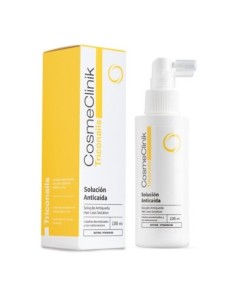 TRICONAILS SOLUCION ANTICAIDA 100 ML