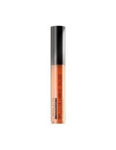 CAMALEON METALIC GLOSS 9ML BRONCE